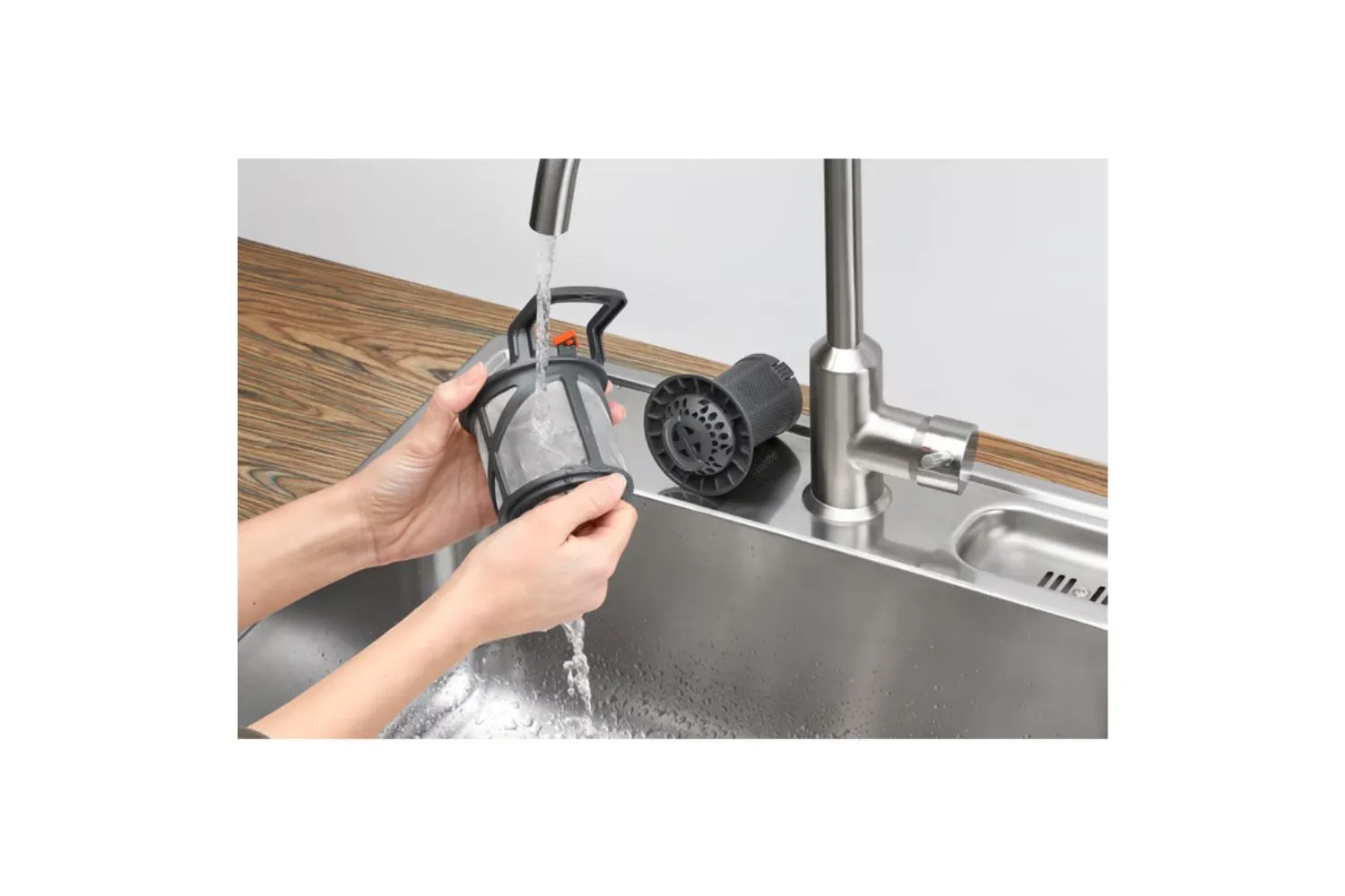 Ապրանքի նկարը